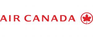logo-air-canada