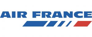 logo-air-franc