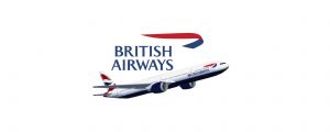 logo-british-airways