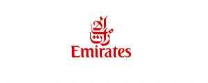 logo-emirated