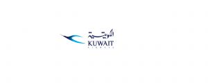 logo-kuwait-airlines