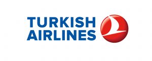 logo-turkish-airlines