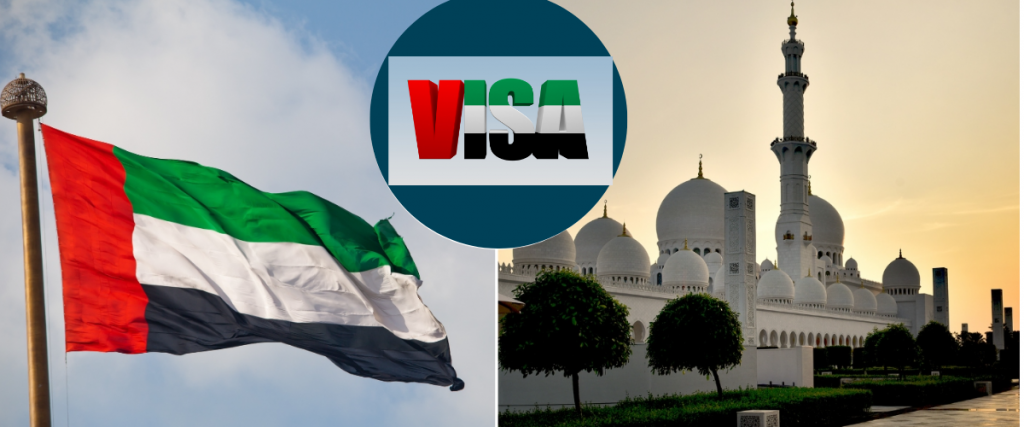 uae-visa-services2