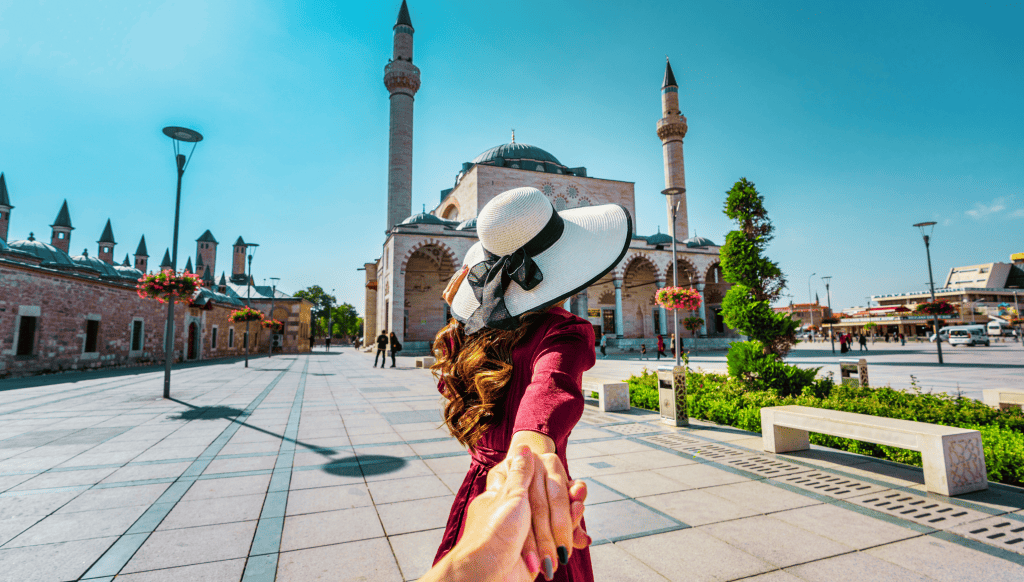 istanbul-tourist